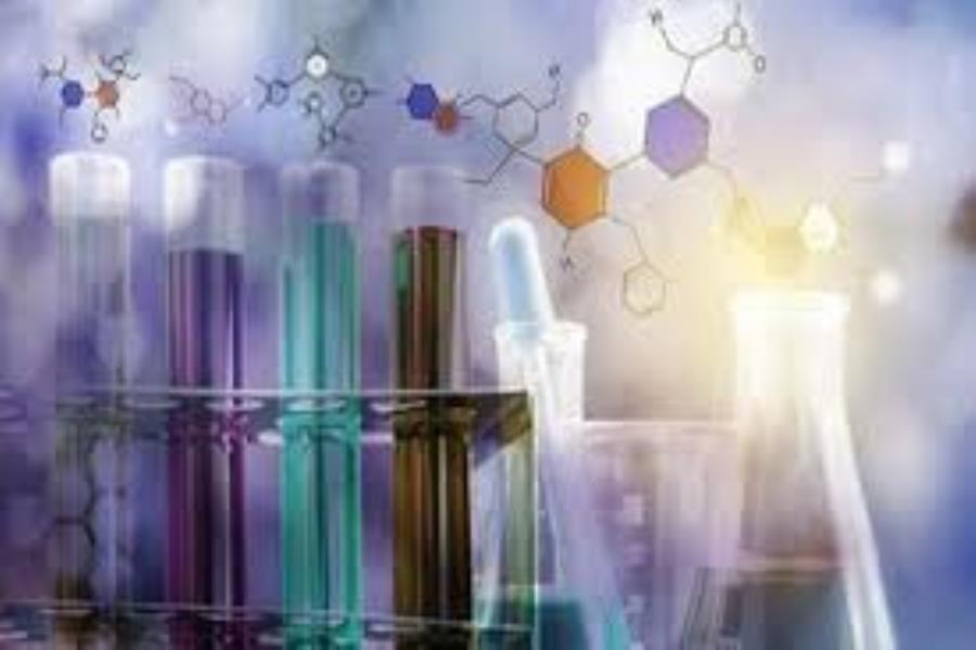 توسعه نانوکاتالیست‌های پیشرفته برای تولید پایدار گاز